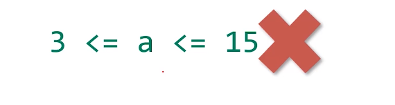 呕心沥血 JavaScript知识点梳理大全，超详细 建议收藏！！！