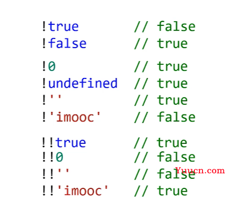 呕心沥血 JavaScript知识点梳理大全，超详细 建议收藏！！！