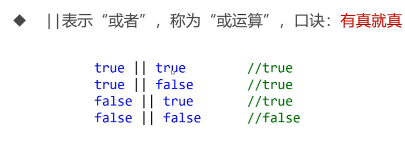 呕心沥血 JavaScript知识点梳理大全，超详细 建议收藏！！！