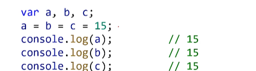 呕心沥血 JavaScript知识点梳理大全，超详细 建议收藏！！！