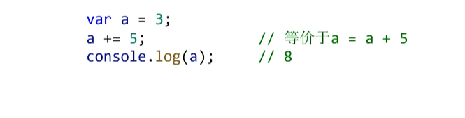 呕心沥血 JavaScript知识点梳理大全，超详细 建议收藏！！！