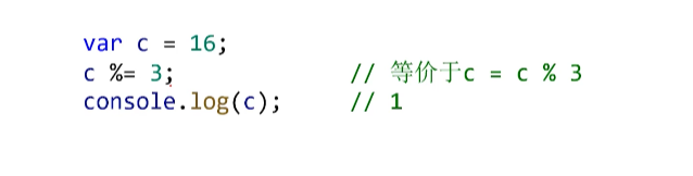 呕心沥血 JavaScript知识点梳理大全，超详细 建议收藏！！！