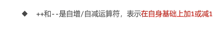 呕心沥血 JavaScript知识点梳理大全，超详细 建议收藏！！！