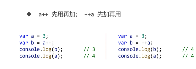 呕心沥血 JavaScript知识点梳理大全，超详细 建议收藏！！！