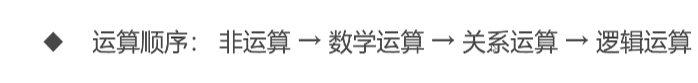 呕心沥血 JavaScript知识点梳理大全，超详细 建议收藏！！！