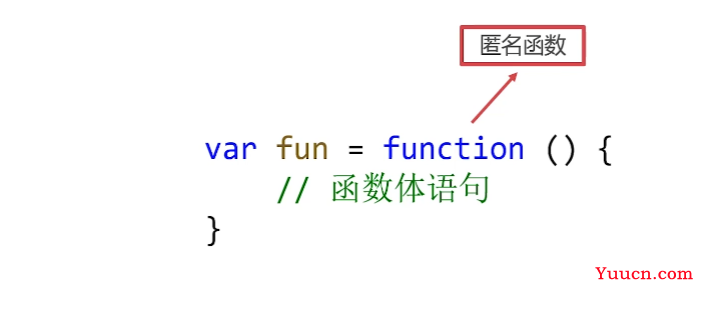 呕心沥血 JavaScript知识点梳理大全，超详细 建议收藏！！！