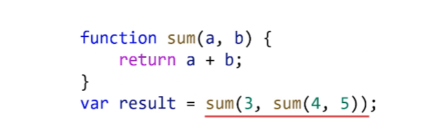 呕心沥血 JavaScript知识点梳理大全，超详细 建议收藏！！！