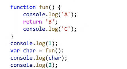 呕心沥血 JavaScript知识点梳理大全，超详细 建议收藏！！！