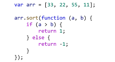 呕心沥血 JavaScript知识点梳理大全，超详细 建议收藏！！！
