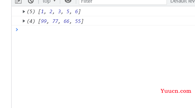 呕心沥血 JavaScript知识点梳理大全，超详细 建议收藏！！！