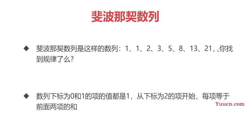 呕心沥血 JavaScript知识点梳理大全，超详细 建议收藏！！！