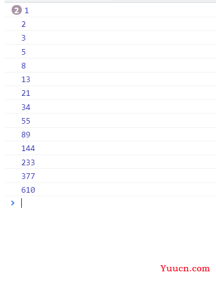 呕心沥血 JavaScript知识点梳理大全，超详细 建议收藏！！！