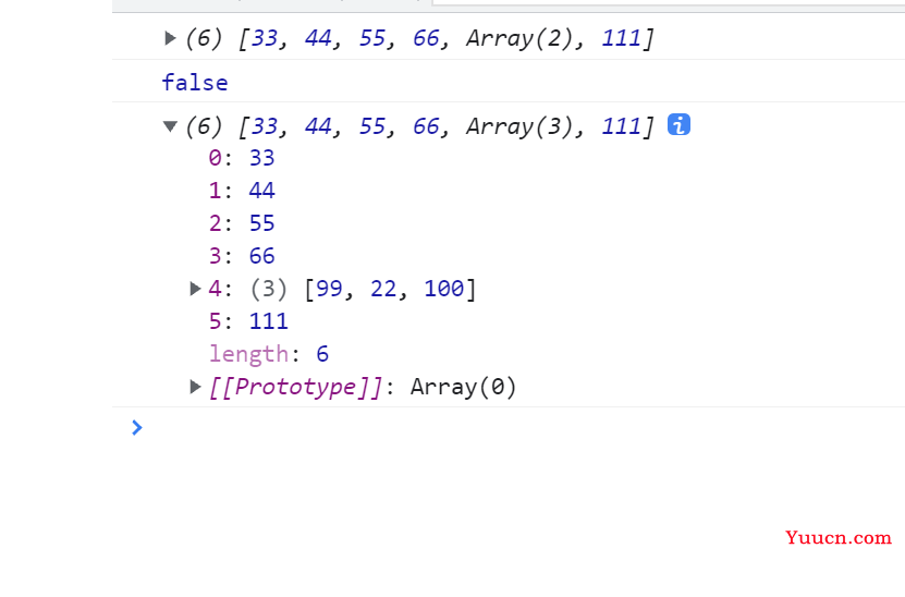 呕心沥血 JavaScript知识点梳理大全，超详细 建议收藏！！！