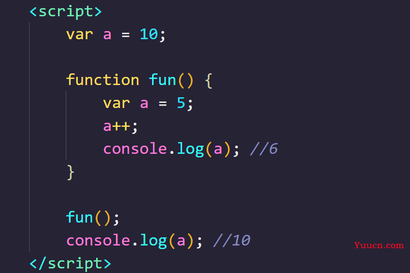 呕心沥血 JavaScript知识点梳理大全，超详细 建议收藏！！！