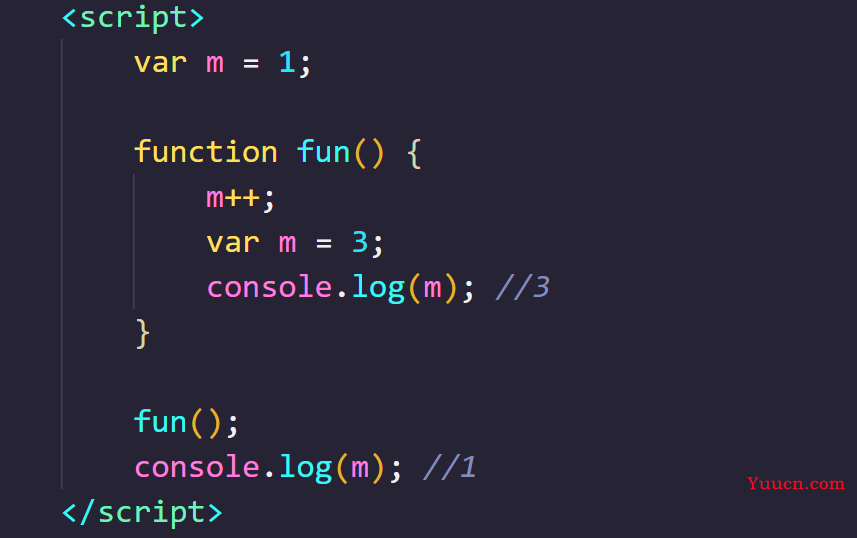 呕心沥血 JavaScript知识点梳理大全，超详细 建议收藏！！！