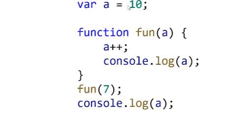 呕心沥血 JavaScript知识点梳理大全，超详细 建议收藏！！！