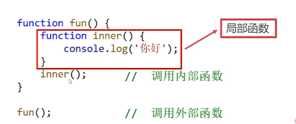 呕心沥血 JavaScript知识点梳理大全，超详细 建议收藏！！！