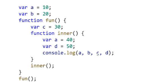 呕心沥血 JavaScript知识点梳理大全，超详细 建议收藏！！！