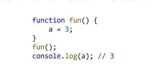呕心沥血 JavaScript知识点梳理大全，超详细 建议收藏！！！