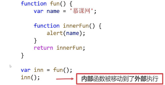 呕心沥血 JavaScript知识点梳理大全，超详细 建议收藏！！！
