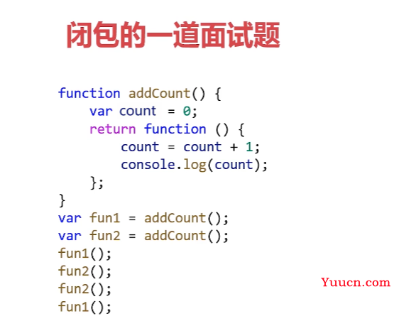 呕心沥血 JavaScript知识点梳理大全，超详细 建议收藏！！！