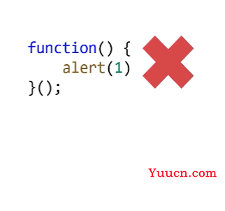 呕心沥血 JavaScript知识点梳理大全，超详细 建议收藏！！！