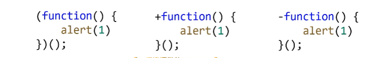 呕心沥血 JavaScript知识点梳理大全，超详细 建议收藏！！！