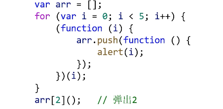 呕心沥血 JavaScript知识点梳理大全，超详细 建议收藏！！！