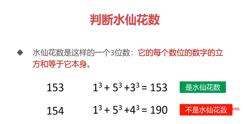 呕心沥血 JavaScript知识点梳理大全，超详细 建议收藏！！！