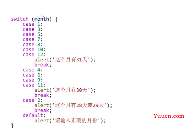 呕心沥血 JavaScript知识点梳理大全，超详细 建议收藏！！！
