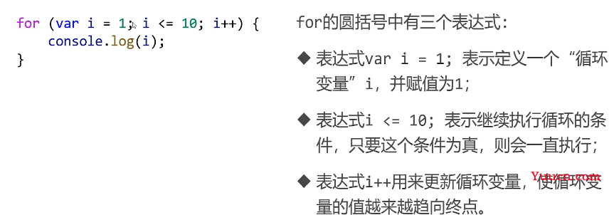 呕心沥血 JavaScript知识点梳理大全，超详细 建议收藏！！！