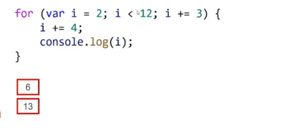 呕心沥血 JavaScript知识点梳理大全，超详细 建议收藏！！！