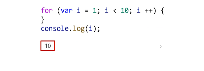 呕心沥血 JavaScript知识点梳理大全，超详细 建议收藏！！！