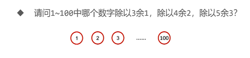 呕心沥血 JavaScript知识点梳理大全，超详细 建议收藏！！！