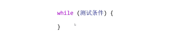呕心沥血 JavaScript知识点梳理大全，超详细 建议收藏！！！