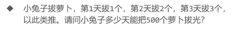 呕心沥血 JavaScript知识点梳理大全，超详细 建议收藏！！！