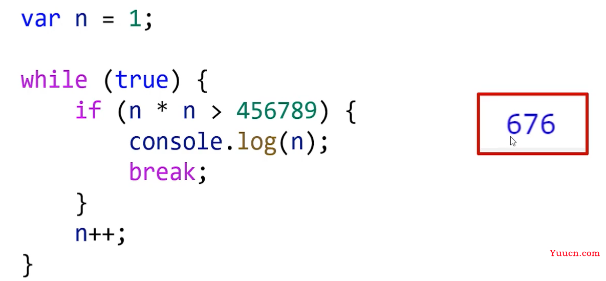 呕心沥血 JavaScript知识点梳理大全，超详细 建议收藏！！！