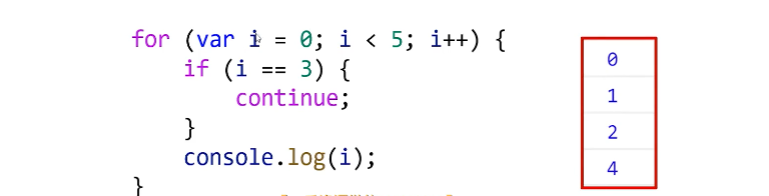 呕心沥血 JavaScript知识点梳理大全，超详细 建议收藏！！！
