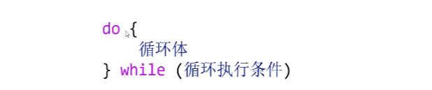 呕心沥血 JavaScript知识点梳理大全，超详细 建议收藏！！！