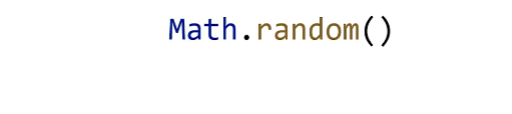 呕心沥血 JavaScript知识点梳理大全，超详细 建议收藏！！！