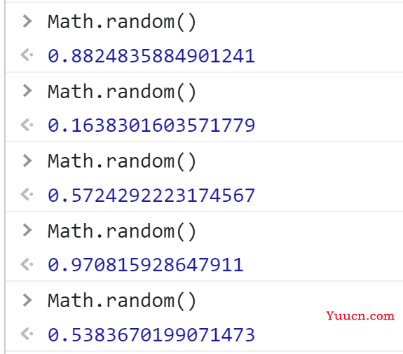 呕心沥血 JavaScript知识点梳理大全，超详细 建议收藏！！！