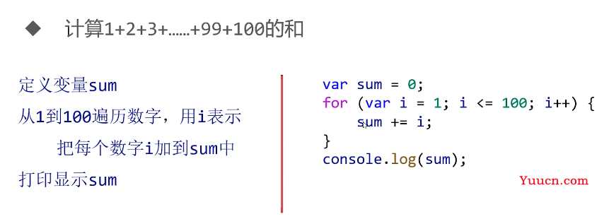 呕心沥血 JavaScript知识点梳理大全，超详细 建议收藏！！！
