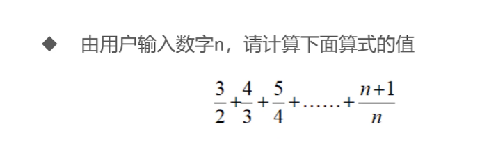 呕心沥血 JavaScript知识点梳理大全，超详细 建议收藏！！！