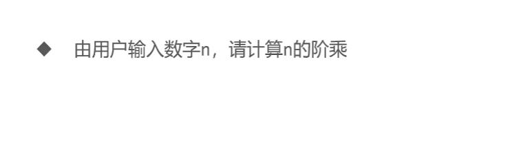 呕心沥血 JavaScript知识点梳理大全，超详细 建议收藏！！！