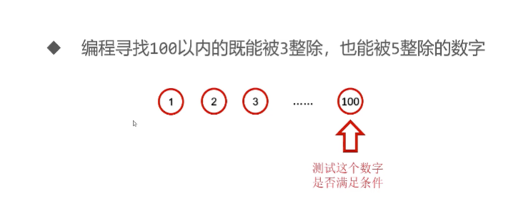 呕心沥血 JavaScript知识点梳理大全，超详细 建议收藏！！！