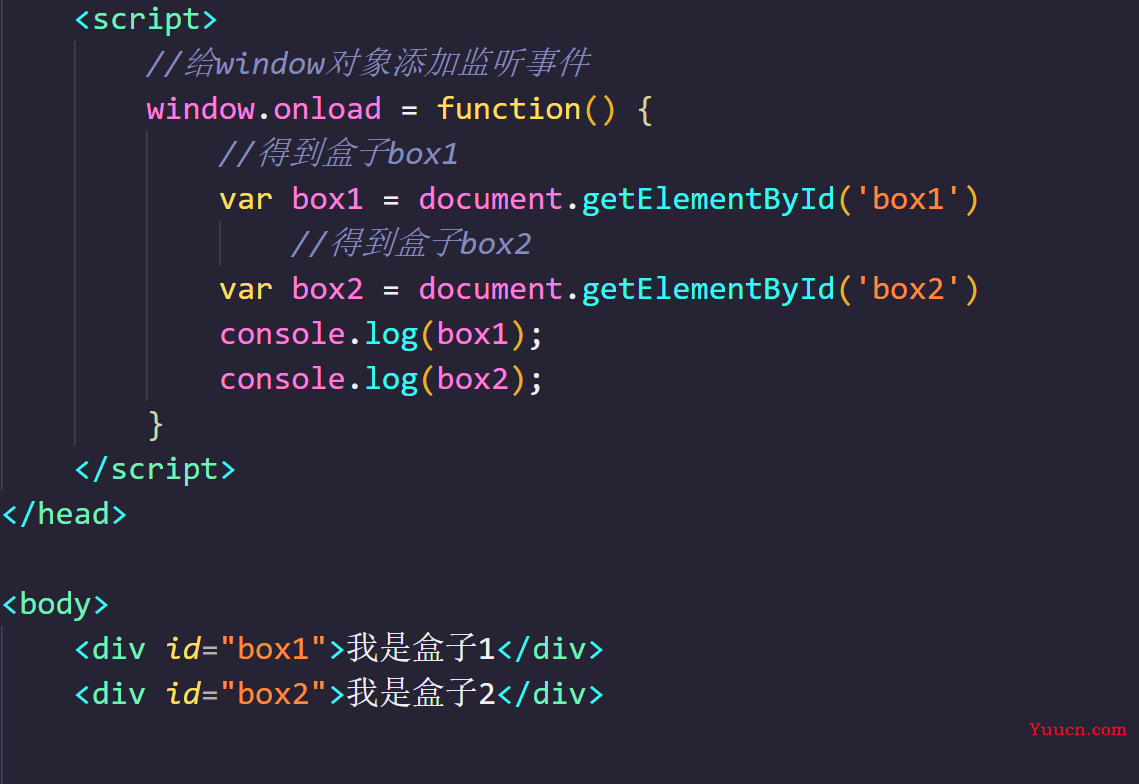 呕心沥血 JavaScript知识点梳理大全，超详细 建议收藏！！！