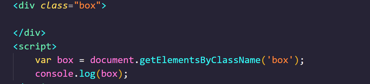呕心沥血 JavaScript知识点梳理大全，超详细 建议收藏！！！