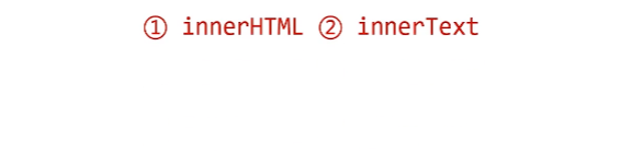 呕心沥血 JavaScript知识点梳理大全，超详细 建议收藏！！！