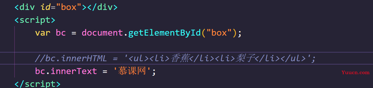 呕心沥血 JavaScript知识点梳理大全，超详细 建议收藏！！！