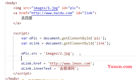 呕心沥血 JavaScript知识点梳理大全，超详细 建议收藏！！！